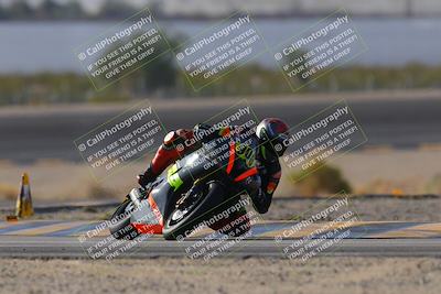 media/Dec-15-2023-Apex Assassins (Fri) [[91f19fb1c7]]/Racer 1/Session 2 (Turn 14)/